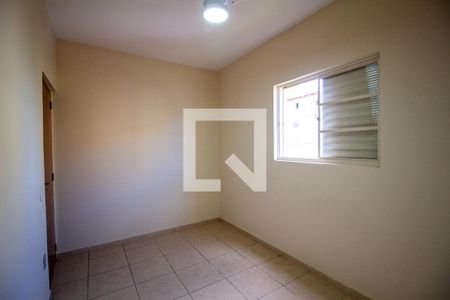 Quarto 1 de apartamento para alugar com 2 quartos, 54m² em Parque Jataí, Votorantim