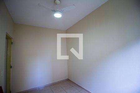 Quarto 2 de apartamento para alugar com 2 quartos, 54m² em Parque Jataí, Votorantim