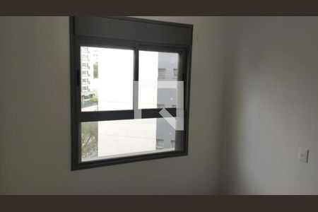 Foto 21 de apartamento à venda com 3 quartos, 130m² em Mooca, São Paulo