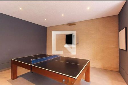 Foto 31 de apartamento à venda com 3 quartos, 130m² em Mooca, São Paulo