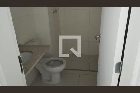 Foto 22 de apartamento à venda com 3 quartos, 130m² em Mooca, São Paulo