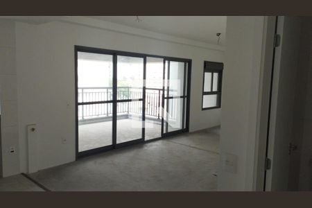 Foto 09 de apartamento à venda com 3 quartos, 130m² em Mooca, São Paulo