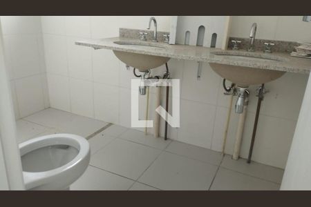 Foto 28 de apartamento à venda com 3 quartos, 130m² em Mooca, São Paulo