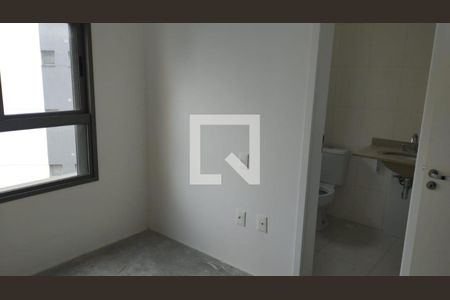 Foto 20 de apartamento à venda com 3 quartos, 130m² em Mooca, São Paulo