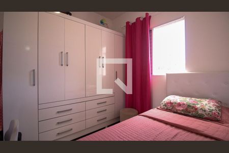 Apartamento para alugar com 2 quartos, 45m² em Vila Formosa, São Paulo