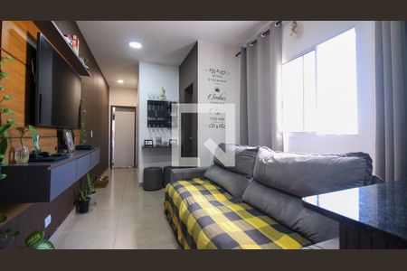 Apartamento para alugar com 2 quartos, 45m² em Vila Formosa, São Paulo