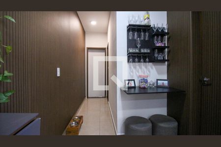 Apartamento para alugar com 2 quartos, 45m² em Vila Formosa, São Paulo