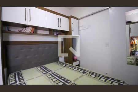 Apartamento para alugar com 2 quartos, 45m² em Vila Formosa, São Paulo