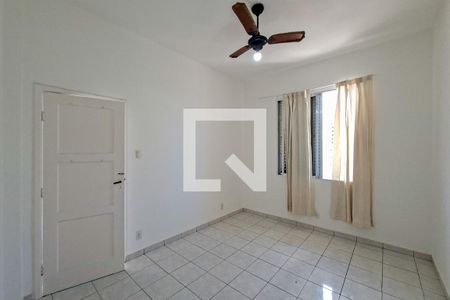Quarto de apartamento para alugar com 1 quarto, 41m² em Cidade Ocian, Praia Grande