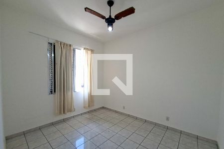 Quarto de apartamento para alugar com 1 quarto, 41m² em Cidade Ocian, Praia Grande