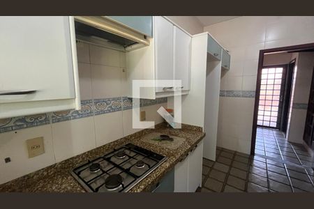 Casa de Condomínio para alugar com 4 quartos, 900m² em Loteamento Alphaville Campinas, Campinas