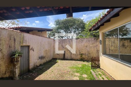 Casa de Condomínio para alugar com 4 quartos, 900m² em Loteamento Alphaville Campinas, Campinas