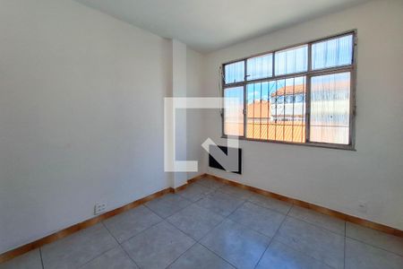 Quarto 1 de apartamento à venda com 1 quarto, 54m² em Centro, Niterói