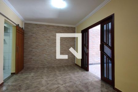 Casa de Condomínio à venda com 4 quartos, 212m² em Taquara, Rio de Janeiro