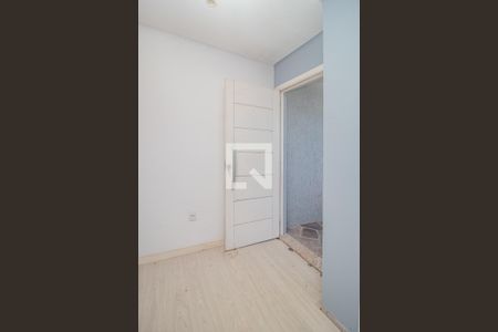 Sala de casa à venda com 3 quartos, 158m² em Campo Novo, Porto Alegre