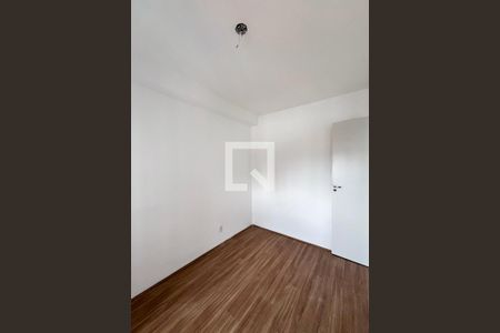 Quarto 1 de apartamento para alugar com 2 quartos, 34m² em Vila da Saúde, São Paulo