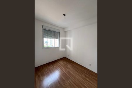 Quarto 1 de apartamento para alugar com 2 quartos, 34m² em Vila da Saúde, São Paulo