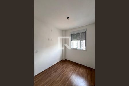 Quarto 1 de apartamento para alugar com 2 quartos, 34m² em Vila da Saúde, São Paulo