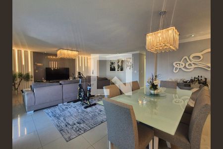 Apartamento à venda com 3 quartos, 206m² em Recreio dos Bandeirantes, Rio de Janeiro