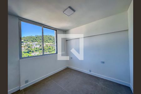 Apartamento à venda com 3 quartos, 90m² em Laranjeiras, Rio de Janeiro