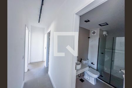 Apartamento à venda com 3 quartos, 90m² em Laranjeiras, Rio de Janeiro