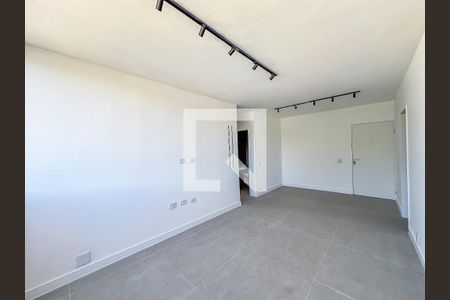 Apartamento à venda com 3 quartos, 90m² em Laranjeiras, Rio de Janeiro