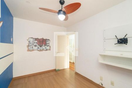 Quarto 1 de apartamento para alugar com 3 quartos, 180m² em Petrópolis, Porto Alegre