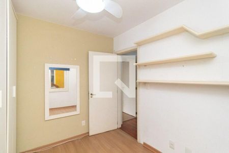 Quarto 3 de apartamento para alugar com 3 quartos, 180m² em Petrópolis, Porto Alegre