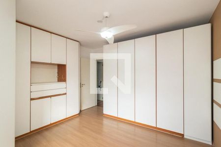 Quarto 2 de apartamento para alugar com 3 quartos, 180m² em Petrópolis, Porto Alegre