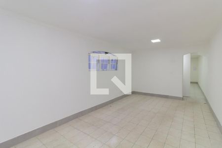 Sala de Jantar de casa à venda com 2 quartos, 135m² em Parque Cruzeiro do Sul, São Paulo