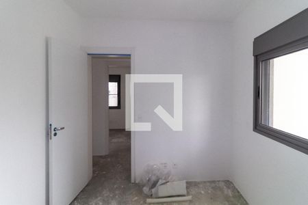 Suíte 1 de apartamento à venda com 3 quartos, 118m² em Vila Prudente, São Paulo