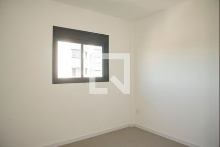 Quarto de apartamento à venda com 1 quarto, 50m² em Planalto Paulista, São Paulo