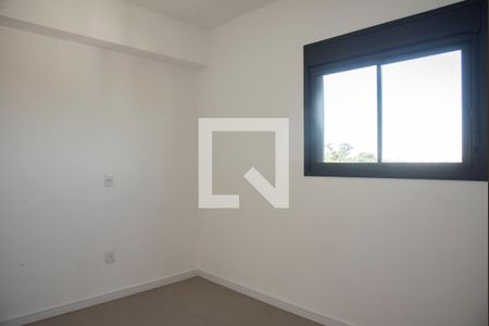 Quarto de apartamento à venda com 1 quarto, 50m² em Planalto Paulista, São Paulo