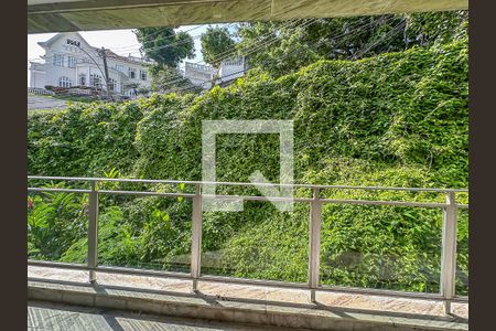 Apartamento para alugar com 3 quartos, 160m² em Urca, Rio de Janeiro