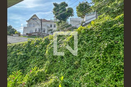 Apartamento para alugar com 3 quartos, 160m² em Urca, Rio de Janeiro