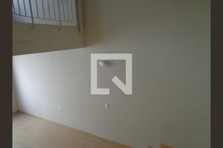 Apartamento para alugar com 1 quarto, 50m² em Cerqueira César, São Paulo