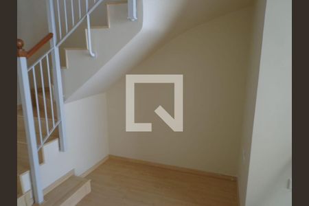 Apartamento para alugar com 1 quarto, 50m² em Cerqueira César, São Paulo