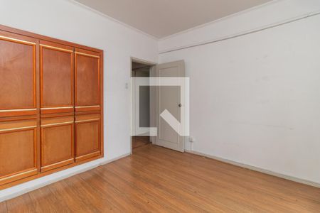 Quarto 1 de apartamento à venda com 3 quartos, 159m² em Cidade Baixa, Porto Alegre