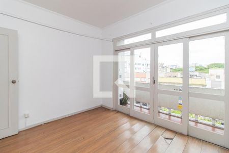 Quarto 1 de apartamento à venda com 3 quartos, 159m² em Cidade Baixa, Porto Alegre
