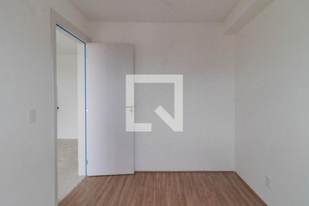 Quarto 1 de apartamento à venda com 2 quartos, 36m² em Água Branca, São Paulo