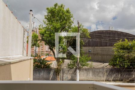 Sala de casa à venda com 3 quartos, 210m² em Santa Terezinha, São Bernardo do Campo