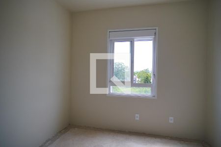 Quarto 2 de apartamento à venda com 2 quartos, 49m² em Parque Santa Fé, Porto Alegre