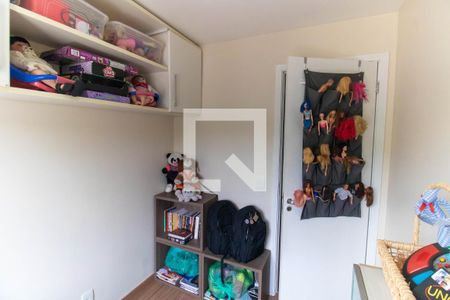 Quarto 1 de apartamento à venda com 3 quartos, 75m² em Fátima, Niterói