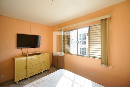 Quarto 01 de casa à venda com 3 quartos, 147m² em Vila Carrão, São Paulo