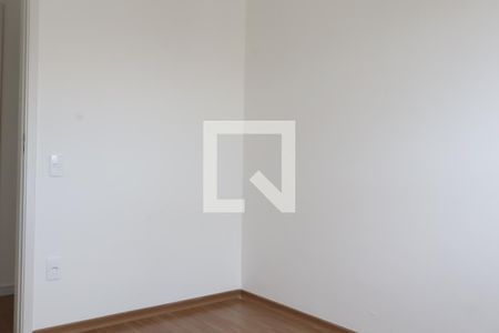 Quarto 1 de apartamento para alugar com 2 quartos, 46m² em Cidade São Mateus, São Paulo