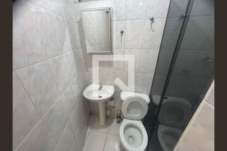 Studio de kitnet/studio para alugar com 1 quarto, 30m² em Jardim Santa Genebra II (Barao Geraldo), Campinas