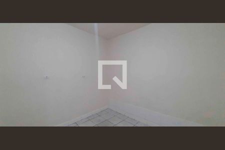 Casa para alugar com 1 quarto, 36m² em Padroeira, Osasco