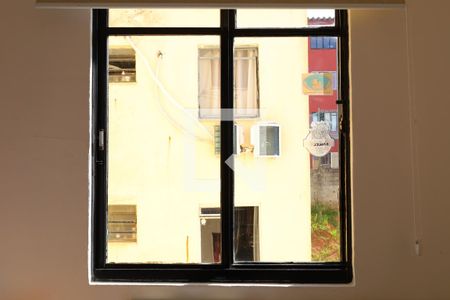 Quarto 1 de apartamento para alugar com 2 quartos, 48m² em Guaianases, São Paulo