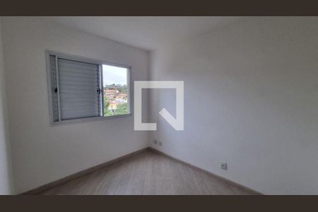 Apartamento à venda com 2 quartos, 57m² em Vila Gomes, São Paulo