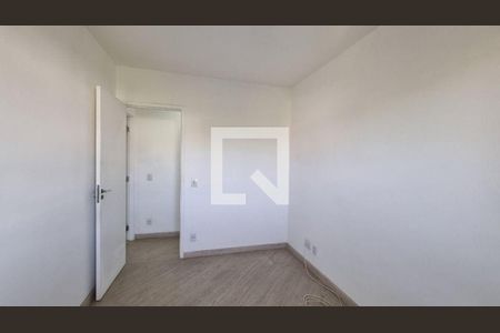Apartamento à venda com 2 quartos, 57m² em Vila Gomes, São Paulo